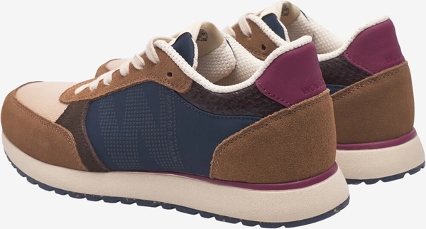 Ronja-Sneakers-WL740-258_Caramel_Multi-2_1800x1800