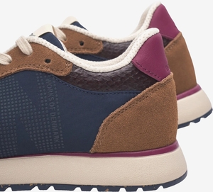 Ronja-Sneakers-WL740-258_Caramel_Multi-3_1800x1800