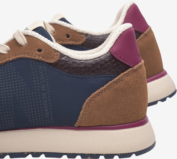 Ronja-Sneakers-WL740-258_Caramel_Multi-3_1800x1800