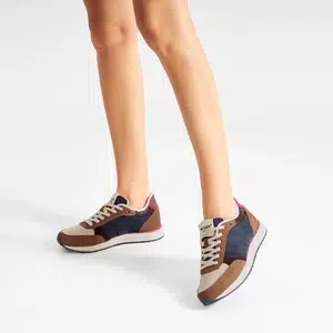 Ronja-Sneakers-WL740-258_Caramel_Multi-4_1800x1800