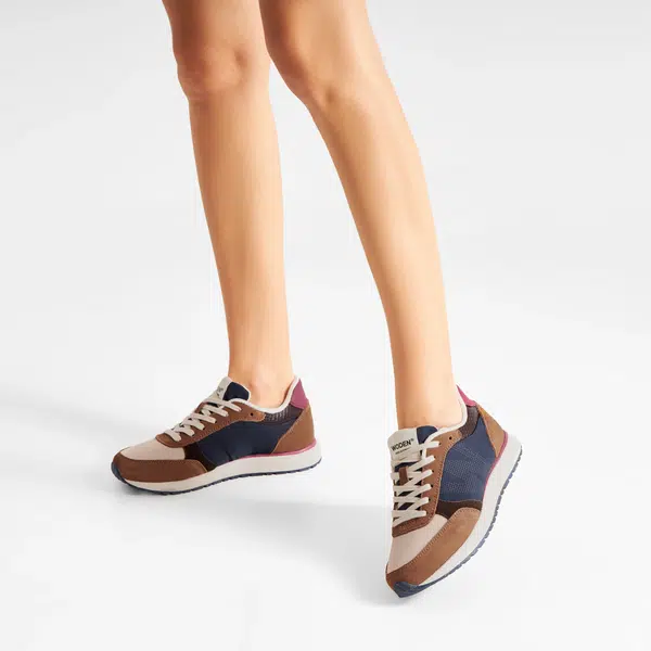 Ronja-Sneakers-WL740-258_Caramel_Multi-4_1800x1800