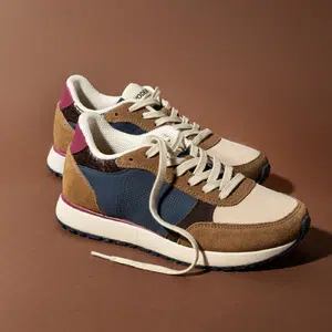 Ronja-Sneakers-WL740-258_Caramel_Multi-5_1800x1800