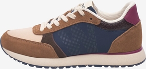 Ronja sneaker