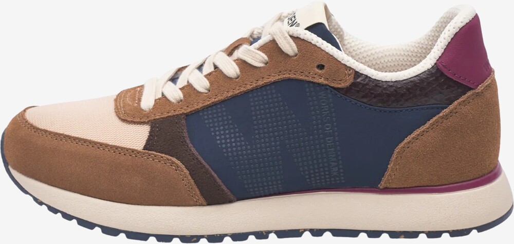 Ronja-Sneakers-WL740-258_Caramel_Multi_1800x1800