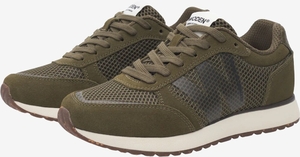 Ronja_Icon-Sneakers-WL712-295_Dark_Olive-1