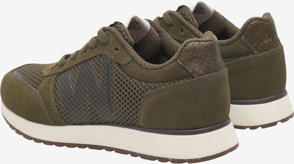 Ronja_Icon-Sneakers-WL712-295_Dark_Olive-2