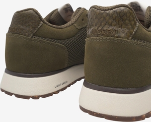 Ronja_Icon-Sneakers-WL712-295_Dark_Olive-3