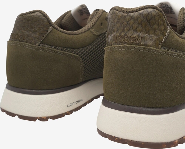 Ronja_Icon-Sneakers-WL712-295_Dark_Olive-3