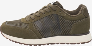 Ronja Icon sneaker