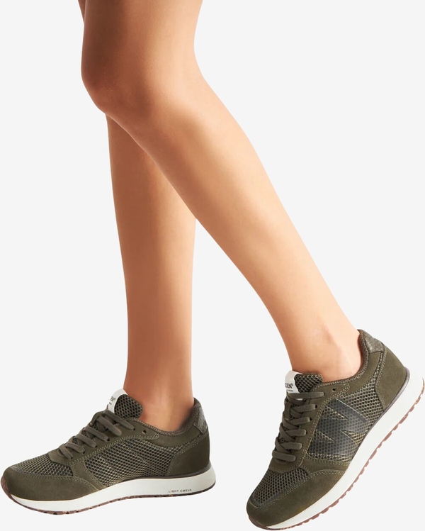 Ronja_Icon-Sneakers-WL712-295_Dark_Olive-4