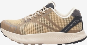 Sara sneaker