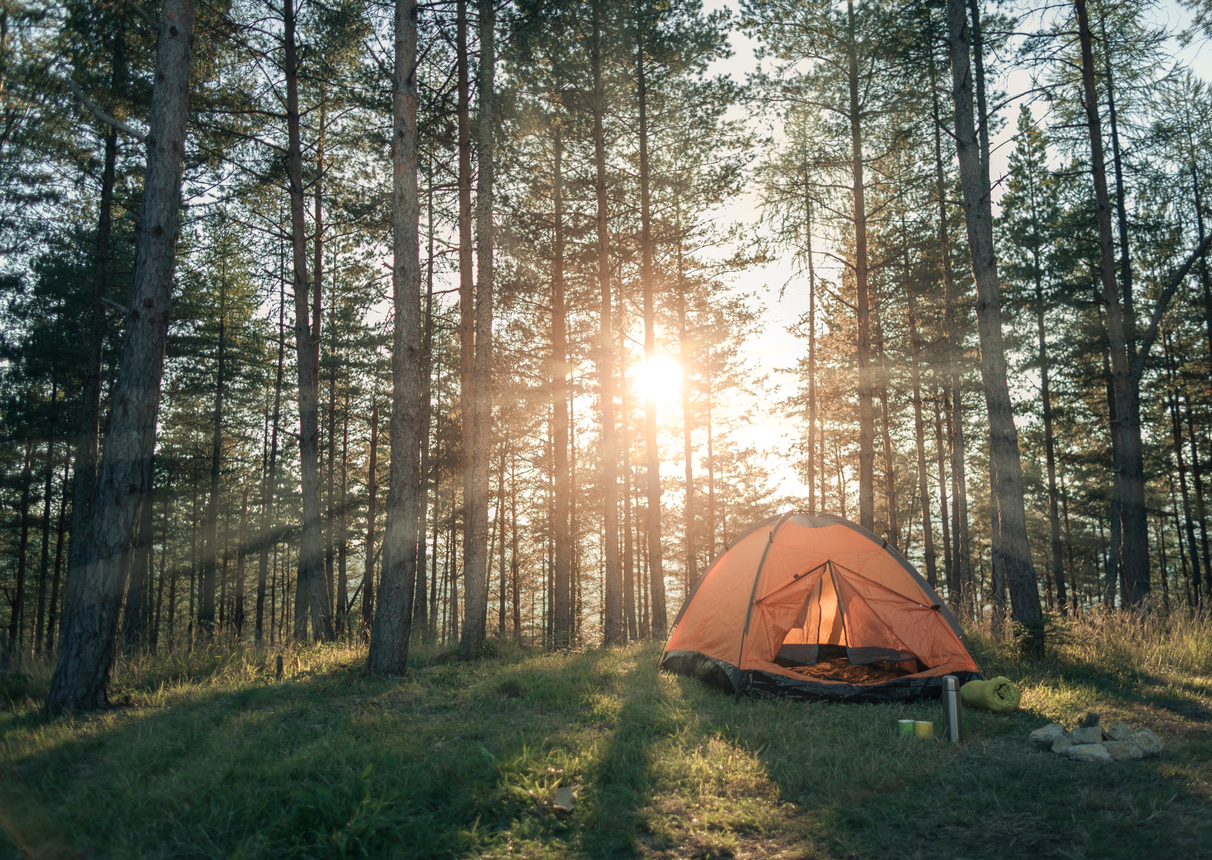 baeredygtig-outdoor-camping