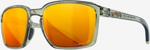 Alfa solbrille