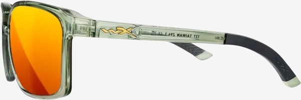 wx-alfa-ac6alf04-4