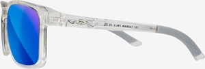 wx-alfa-ac6alf09-4