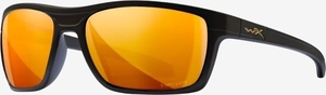 Kingpin solbrille