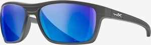 Kingpin solbrille