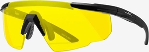 Saber Advanced ballistisk brille