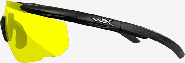 wx-saberadvanced-300-4
