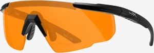 Saber Advanced ballistisk brille