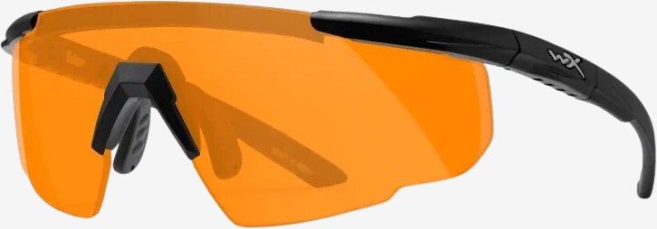 wx-saberadvanced-301-1