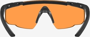 wx-saberadvanced-301-3