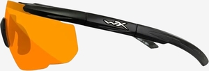 wx-saberadvanced-301-4
