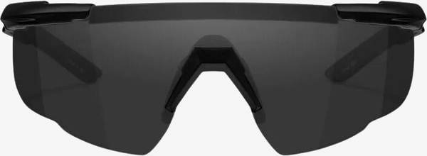 wx-saberadvanced-302-2