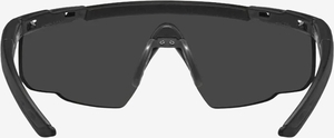 wx-saberadvanced-302-3