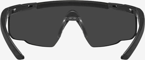 wx-saberadvanced-302-3
