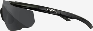 wx-saberadvanced-302-4