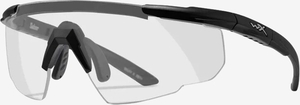 Saber Advanced ballistisk brille