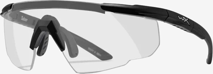 wx-saberadvanced-303-1