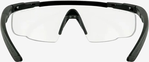 wx-saberadvanced-303-3