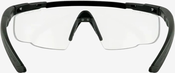 wx-saberadvanced-303-3