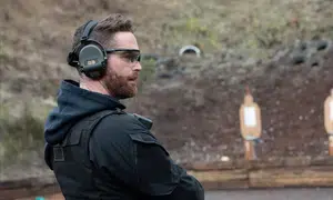 wx-saberadvanced-303-6