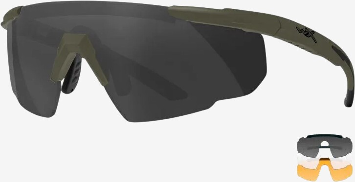 wx-saberadvanced-308g-01