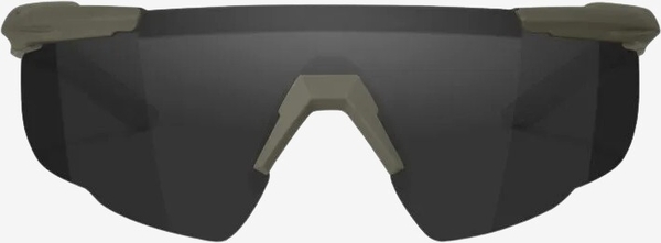 wx-saberadvanced-308g-02