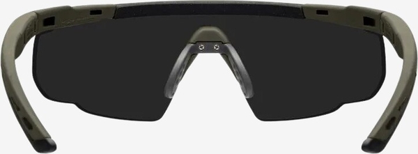 wx-saberadvanced-308g-03