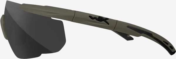 wx-saberadvanced-308g-04