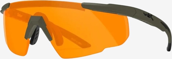 wx-saberadvanced-308g-05