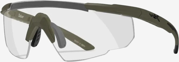 wx-saberadvanced-308g-06