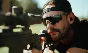 wx-saberadvanced-308t-10