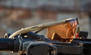 wx-saberadvanced-308t-112
