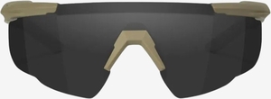 wx-saberadvanced-308t-2