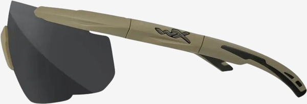 wx-saberadvanced-308t-4