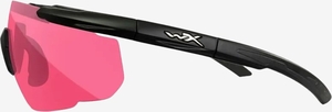 wx-saberadvanced-309-4