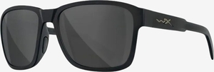 Trek solbrille