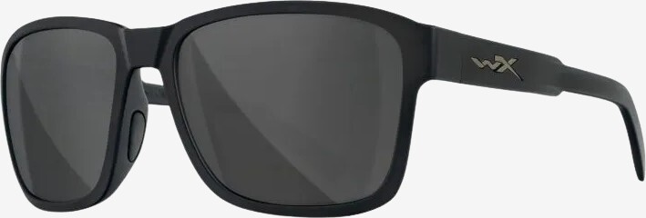 wx-trek-ac6trk01-1_2