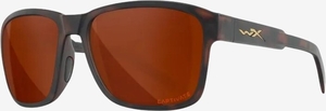 Trek solbrille
